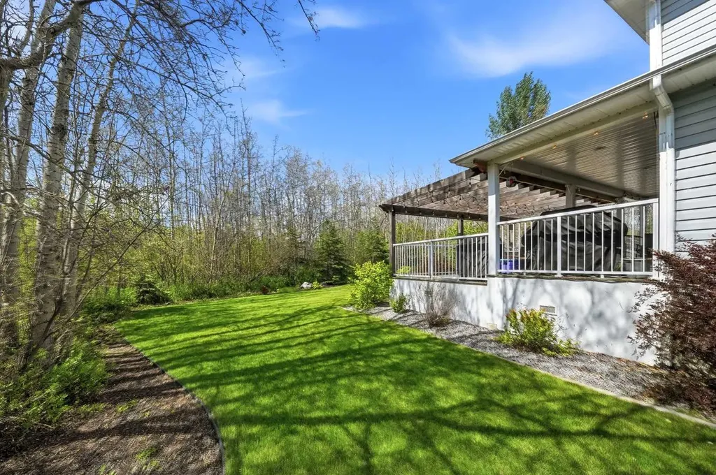 40 Owens Close Red Deer AB T4N 6Y5