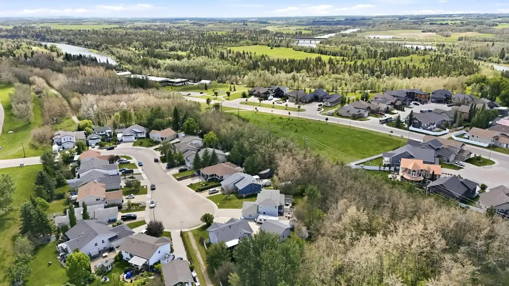40 Owens Close Red Deer AB T4N 6Y5