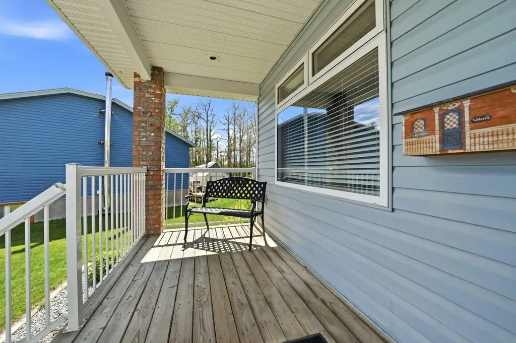 40 Owens Close Red Deer AB T4N 6Y5