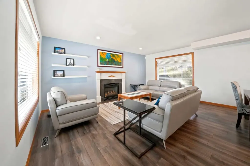 40 Owens Close Red Deer AB T4N 6Y5