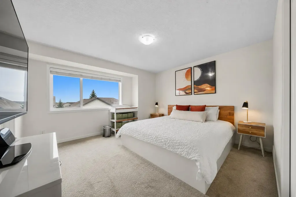 418 Copperstone Manor SE Calgary AB T2Z 5G3