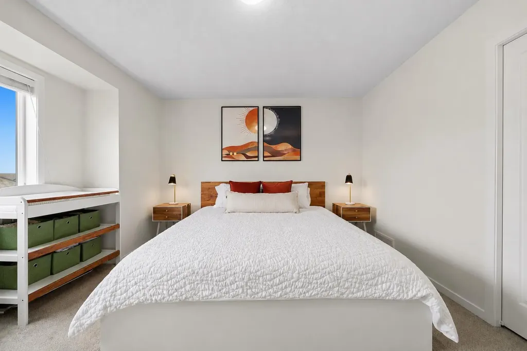 418 Copperstone Manor SE Calgary AB T2Z 5G3