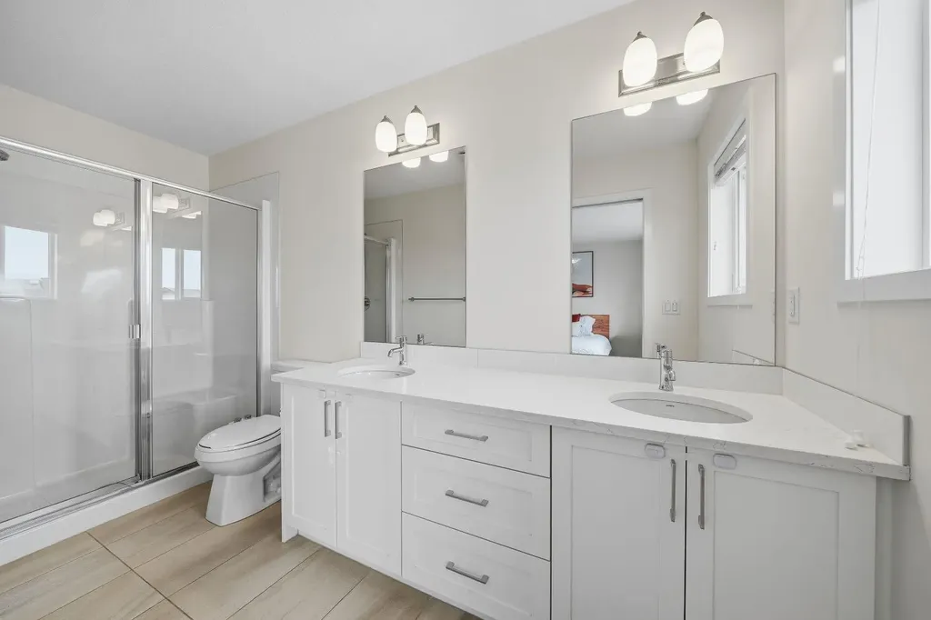 418 Copperstone Manor SE Calgary AB T2Z 5G3