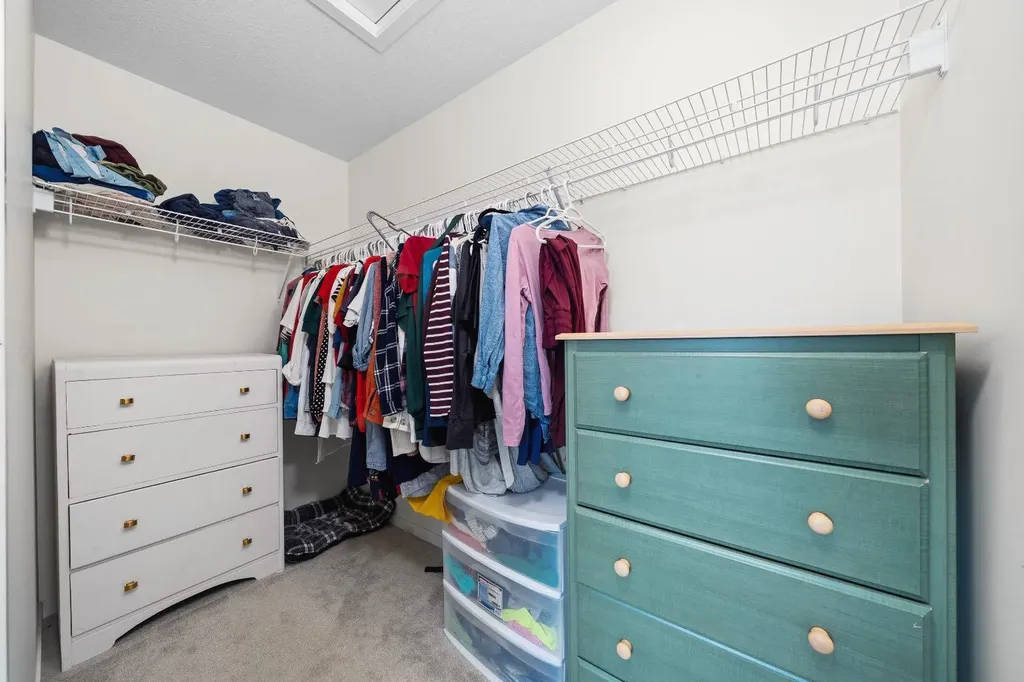 418 Copperstone Manor SE Calgary AB T2Z 5G3