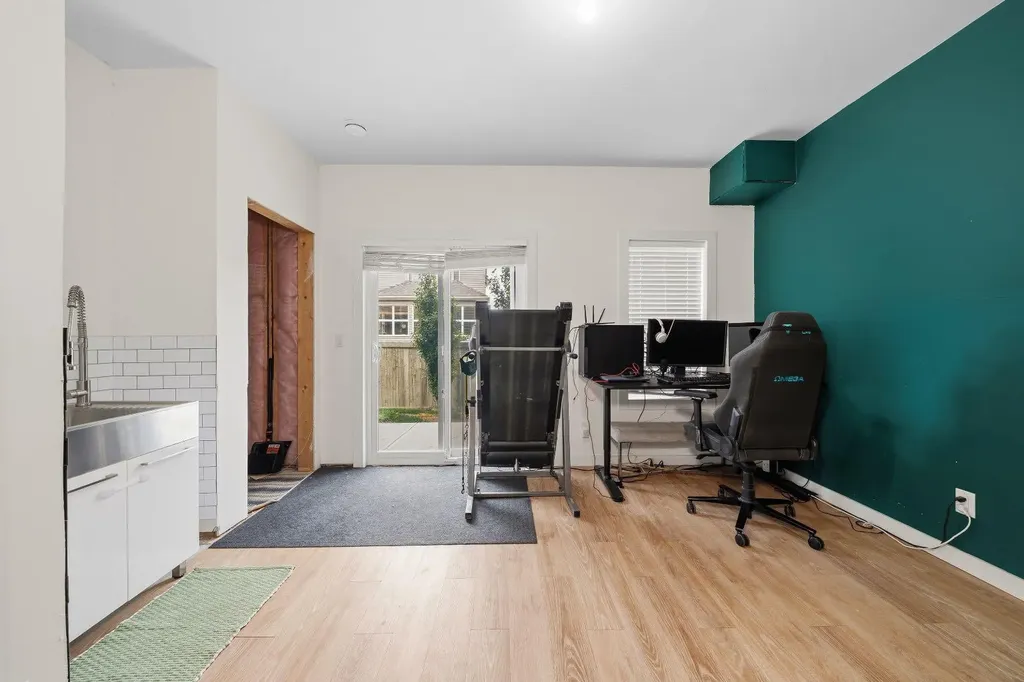 418 Copperstone Manor SE Calgary AB T2Z 5G3