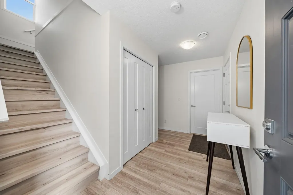 418 Copperstone Manor SE Calgary AB T2Z 5G3