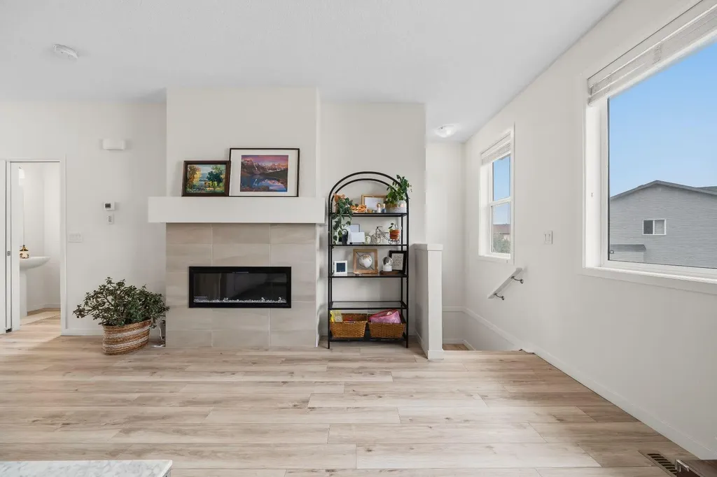 418 Copperstone Manor SE Calgary AB T2Z 5G3