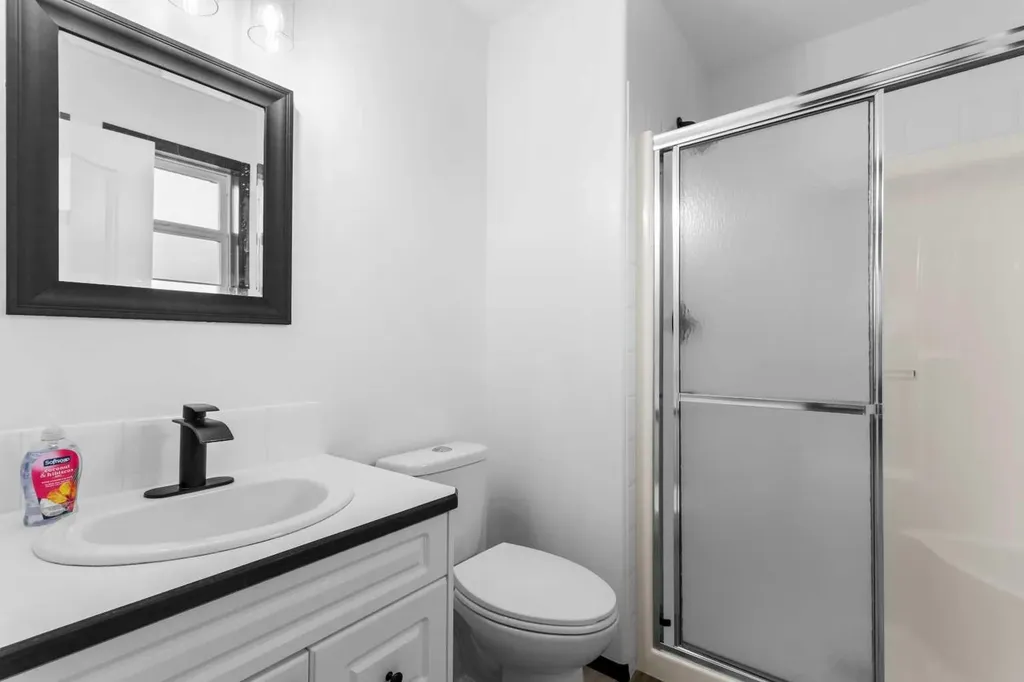 61 Premiere Crescent Blackfalds AB T0M 0J0
