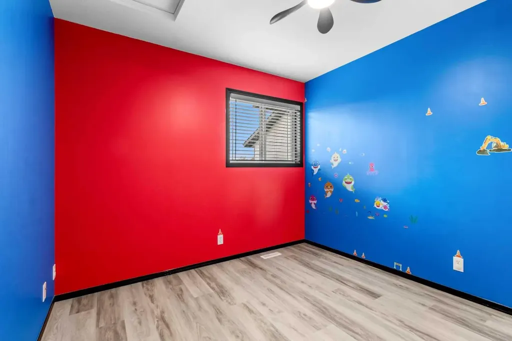 61 Premiere Crescent Blackfalds AB T0M 0J0
