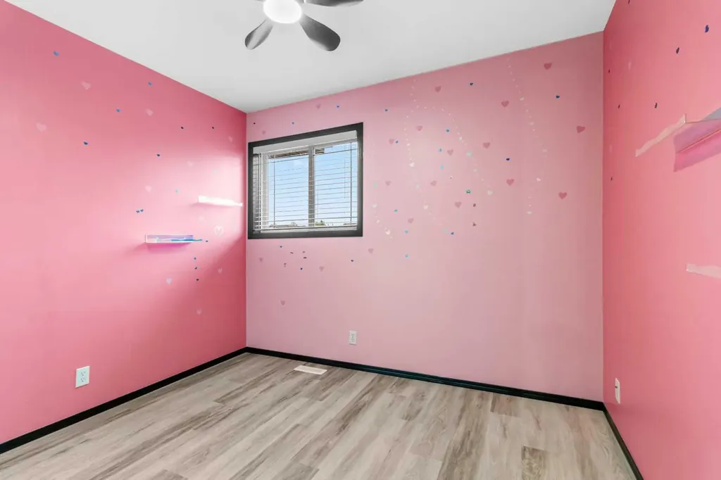 61 Premiere Crescent Blackfalds AB T0M 0J0