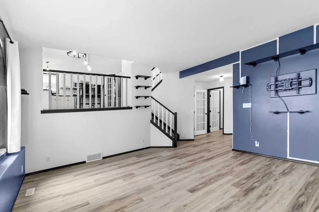 61 Premiere Crescent Blackfalds AB T0M 0J0