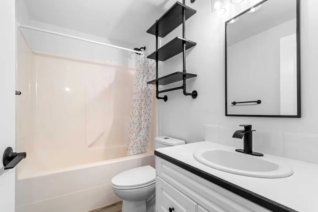 61 Premiere Crescent Blackfalds AB T0M 0J0
