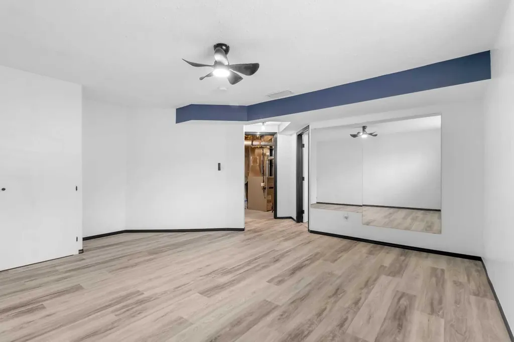 61 Premiere Crescent Blackfalds AB T0M 0J0