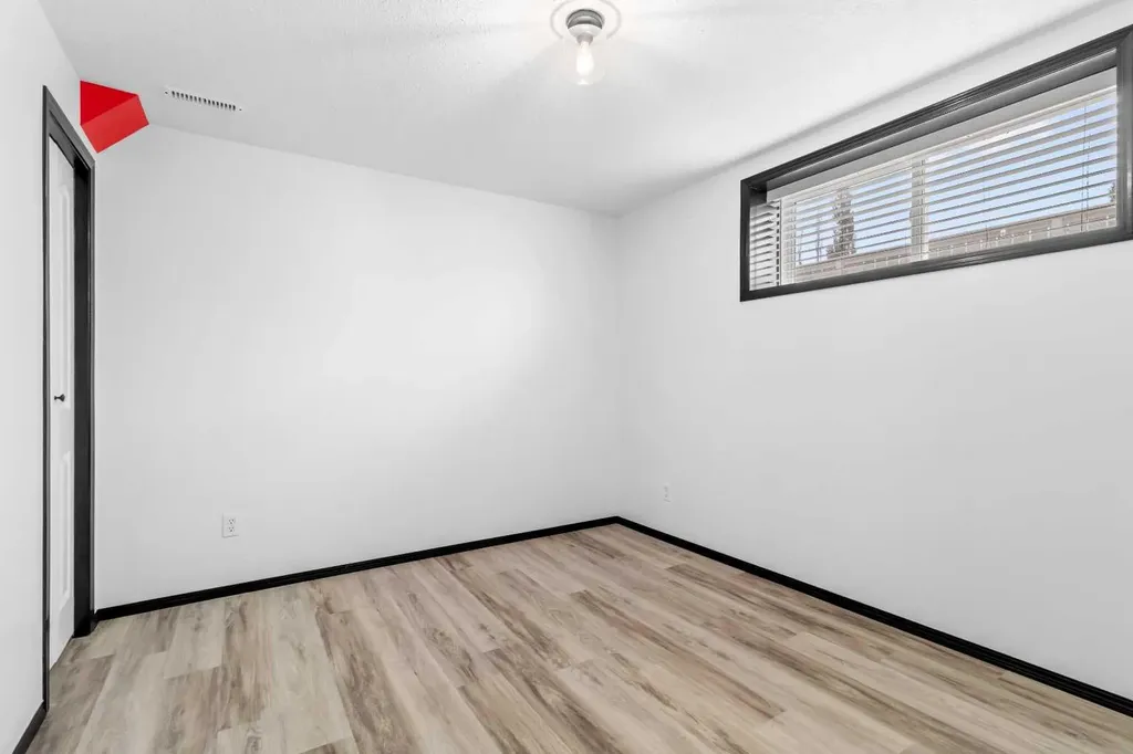61 Premiere Crescent Blackfalds AB T0M 0J0