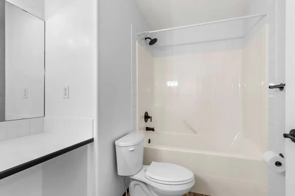 61 Premiere Crescent Blackfalds AB T0M 0J0