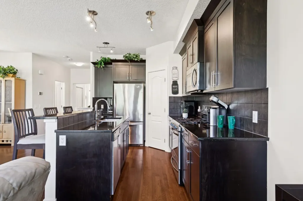267 Sunset Point Cochrane AB T4C 0K9