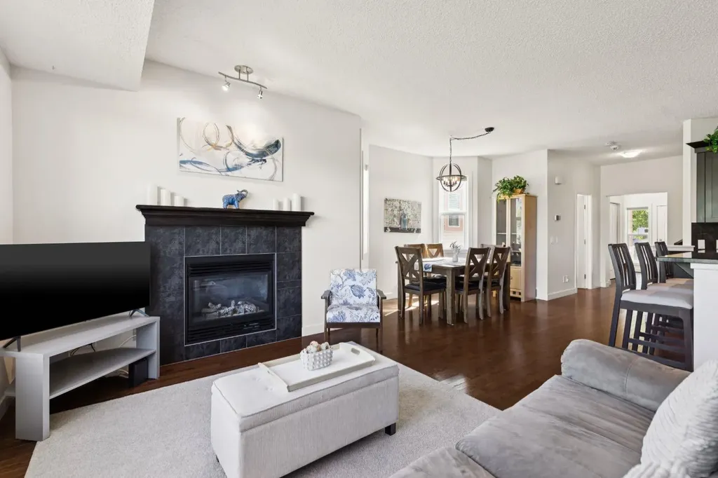 267 Sunset Point Cochrane AB T4C 0K9