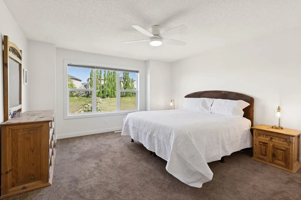 267 Sunset Point Cochrane AB T4C 0K9