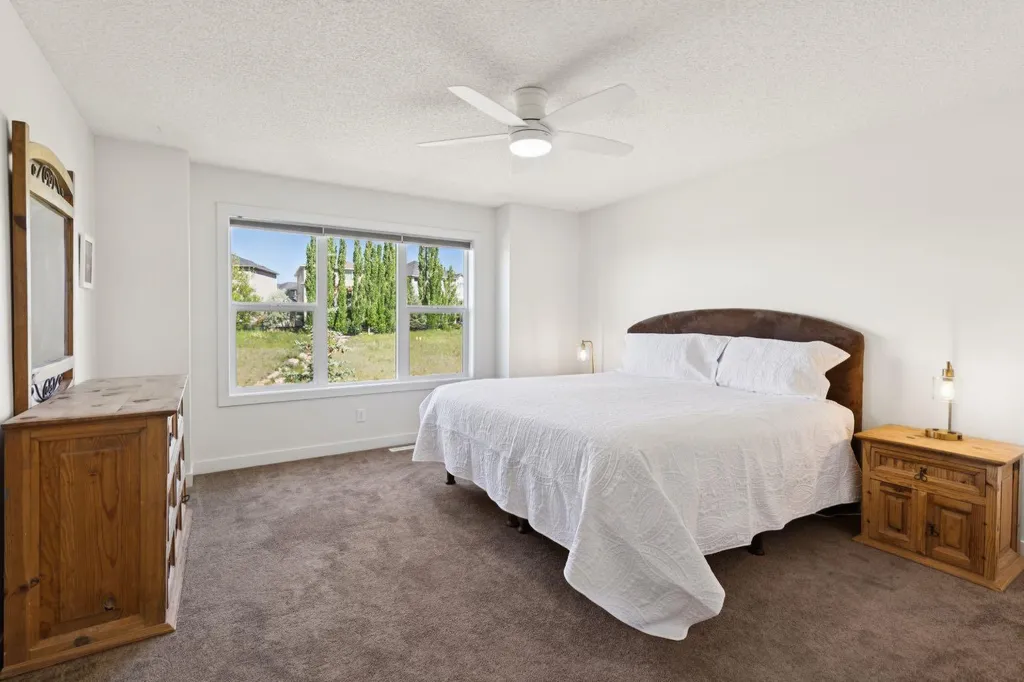 267 Sunset Point Cochrane AB T4C 0K9