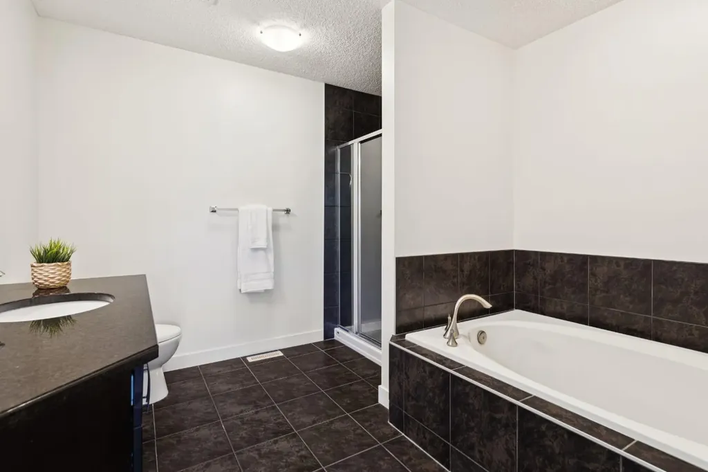 267 Sunset Point Cochrane AB T4C 0K9