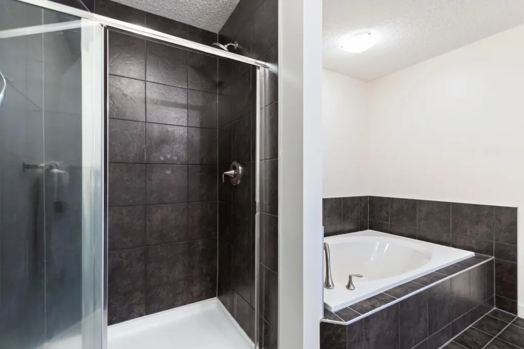 267 Sunset Point Cochrane AB T4C 0K9