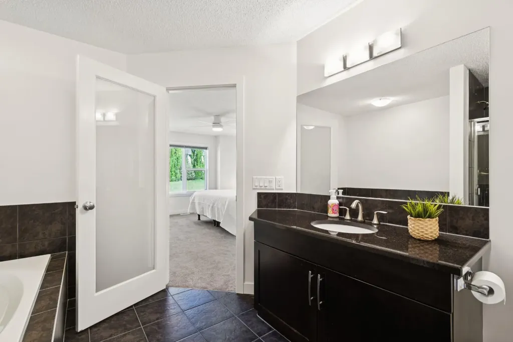267 Sunset Point Cochrane AB T4C 0K9