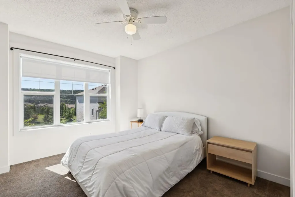 267 Sunset Point Cochrane AB T4C 0K9
