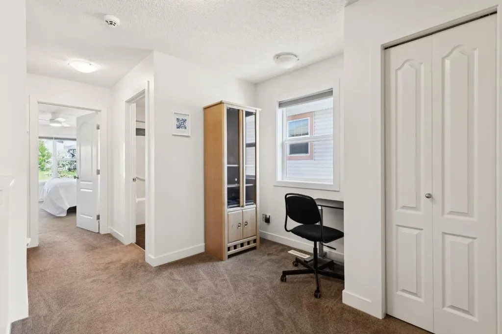 267 Sunset Point Cochrane AB T4C 0K9