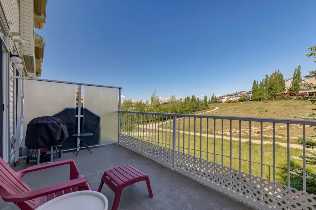 267 Sunset Point Cochrane AB T4C 0K9