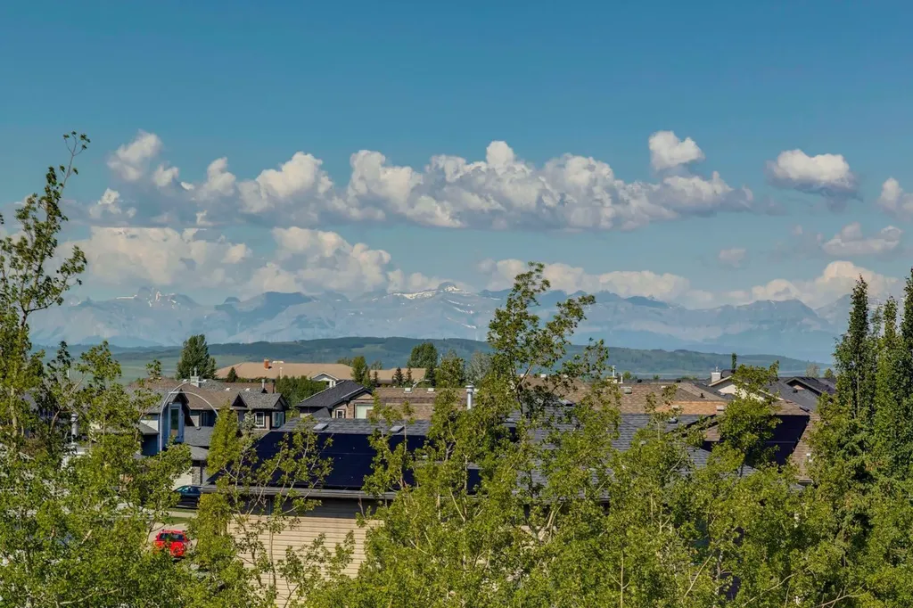 267 Sunset Point Cochrane AB T4C 0K9