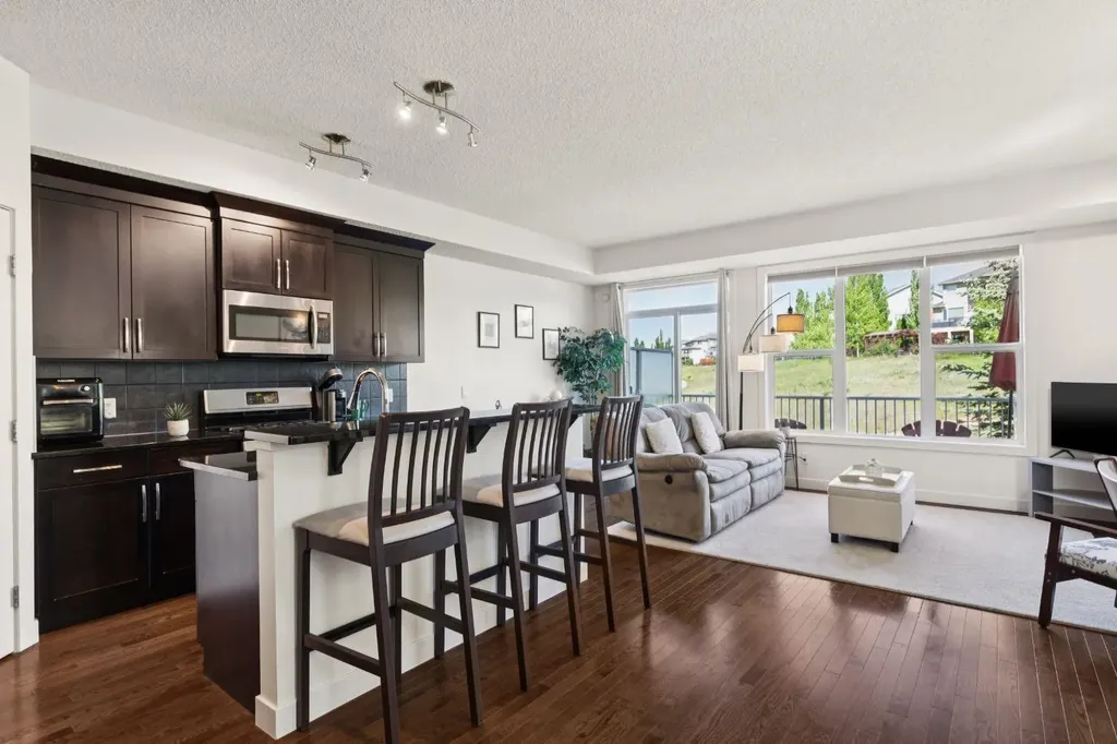 267 Sunset Point Cochrane AB T4C 0K9