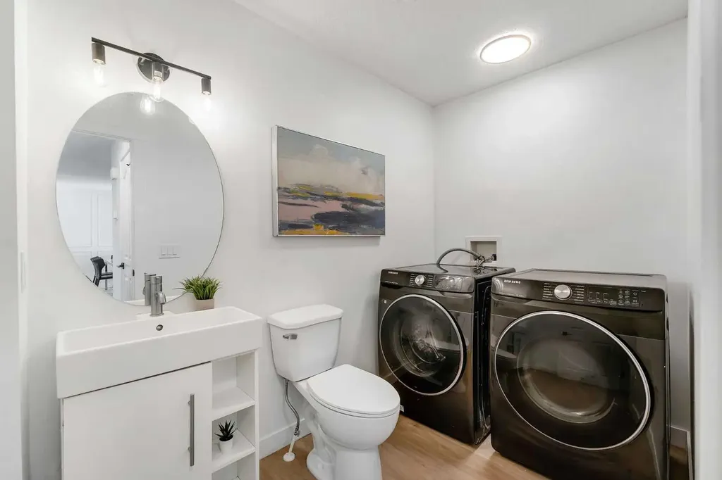 29 Douglas Glen Crescent SE Calgary AB T2Z 3M6