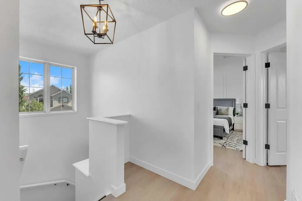 29 Douglas Glen Crescent SE Calgary AB T2Z 3M6