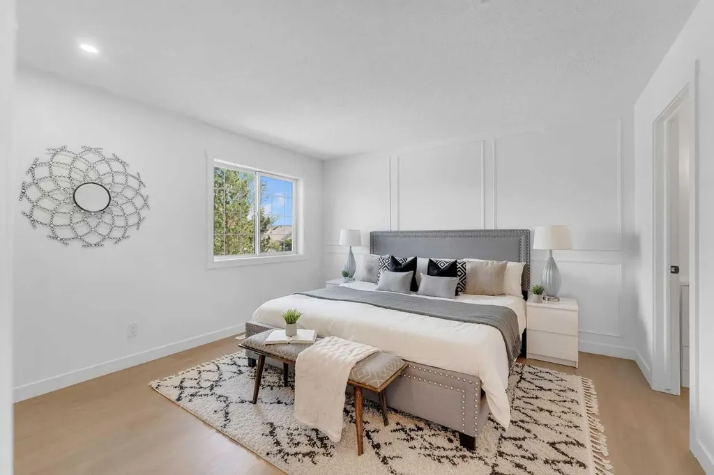 29 Douglas Glen Crescent SE Calgary AB T2Z 3M6