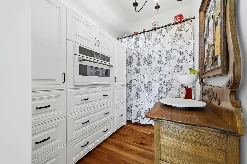 527 Montclair Place Rural Rocky View County AB T4C 1A8