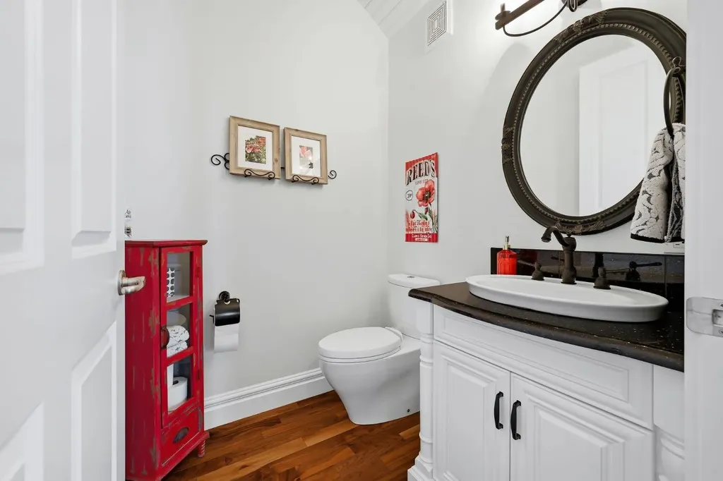527 Montclair Place Cochrane Lake AB T4C 1A8
