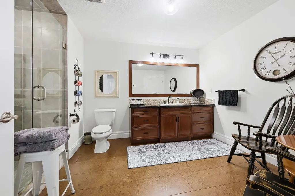 527 Montclair Place Cochrane Lake AB T4C 1A8