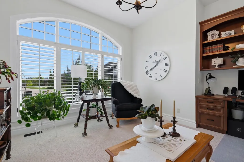 527 Montclair Place Rural Rocky View County AB T4C 1A8