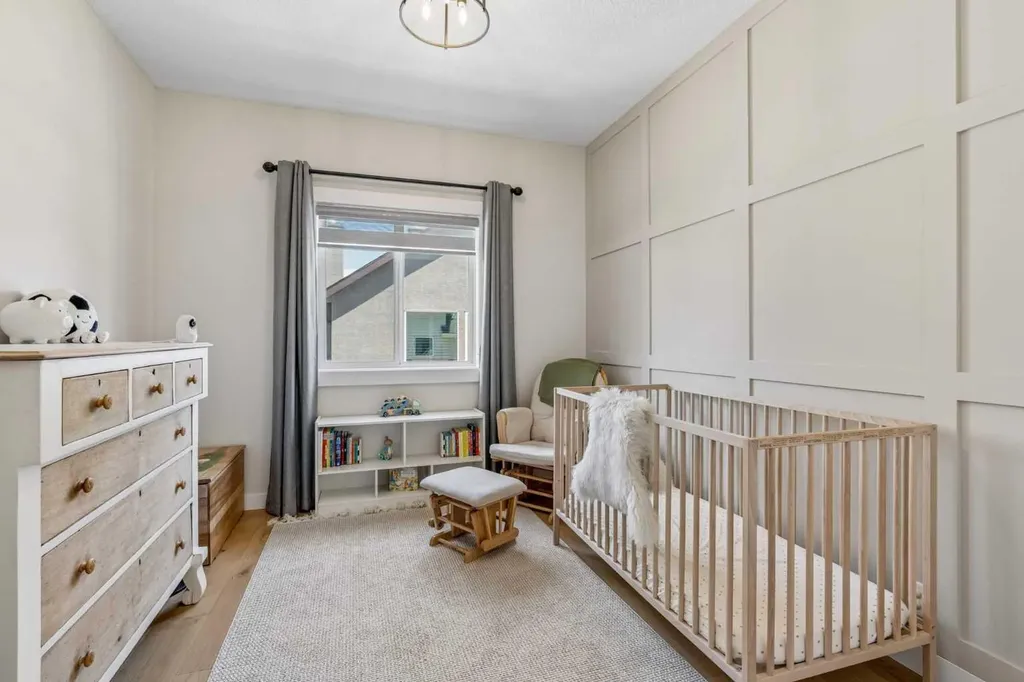 38 Cranleigh Common SE Calgary AB T3M 1G5