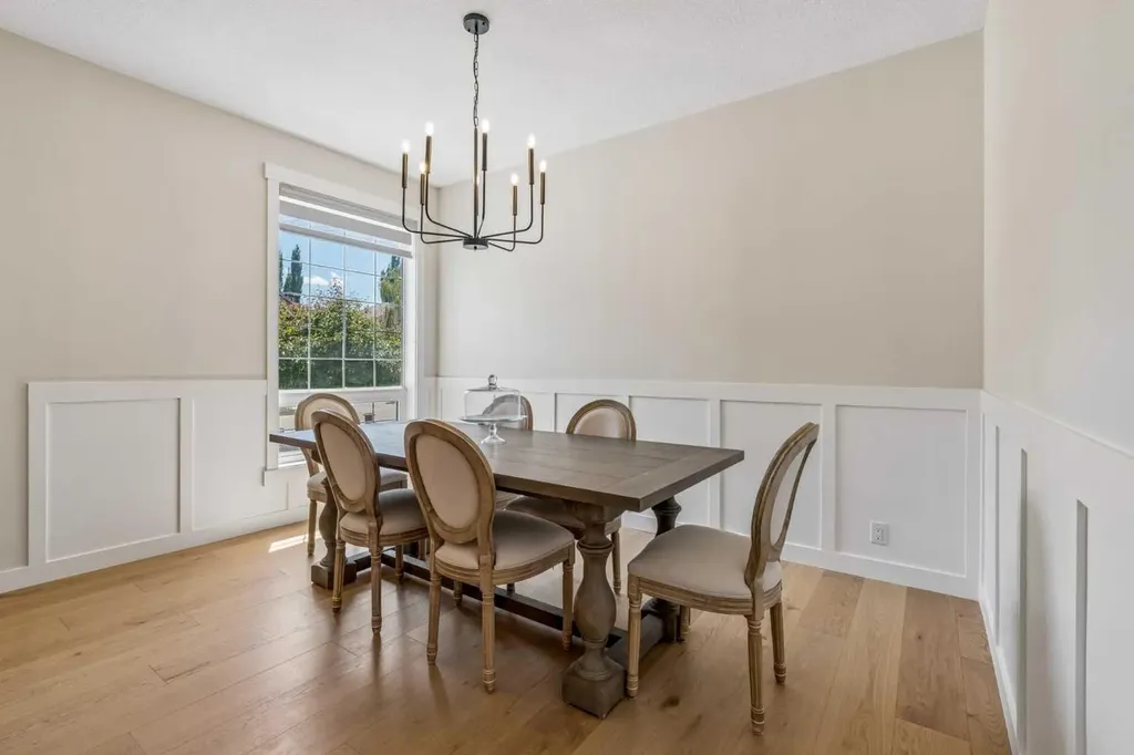 38 Cranleigh Common SE Calgary AB T3M 1G5