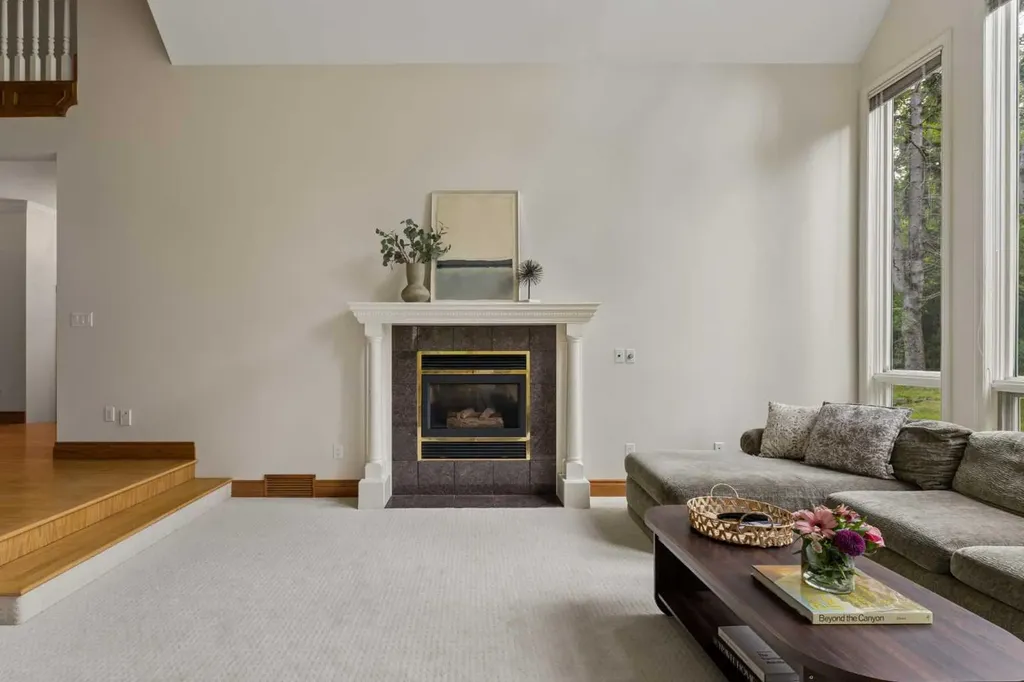 3229 2 Street SW Calgary AB T2S 1T5