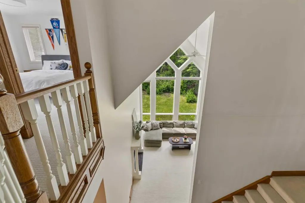 3229 2 Street SW Calgary AB T2S 1T5