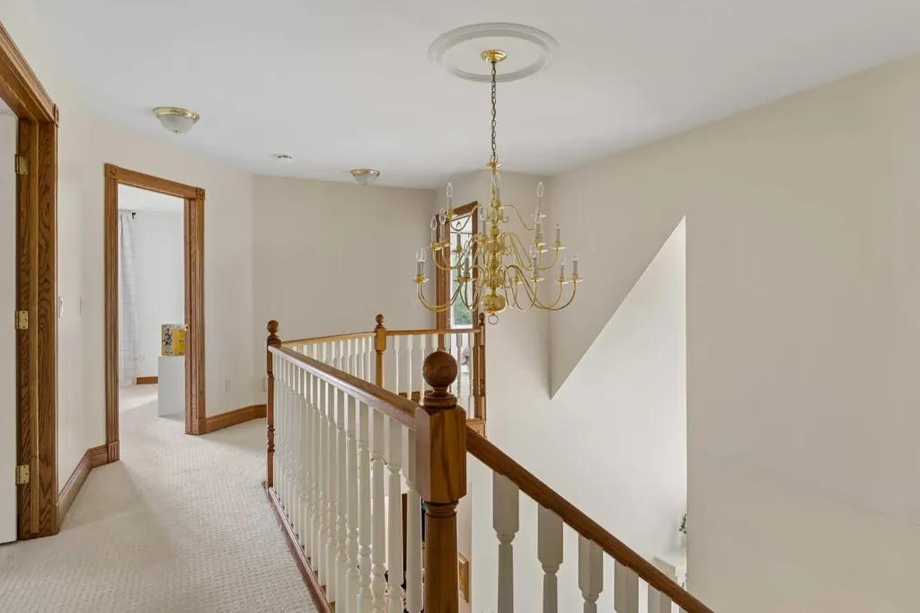 3229 2 Street SW Calgary AB T2S 1T5