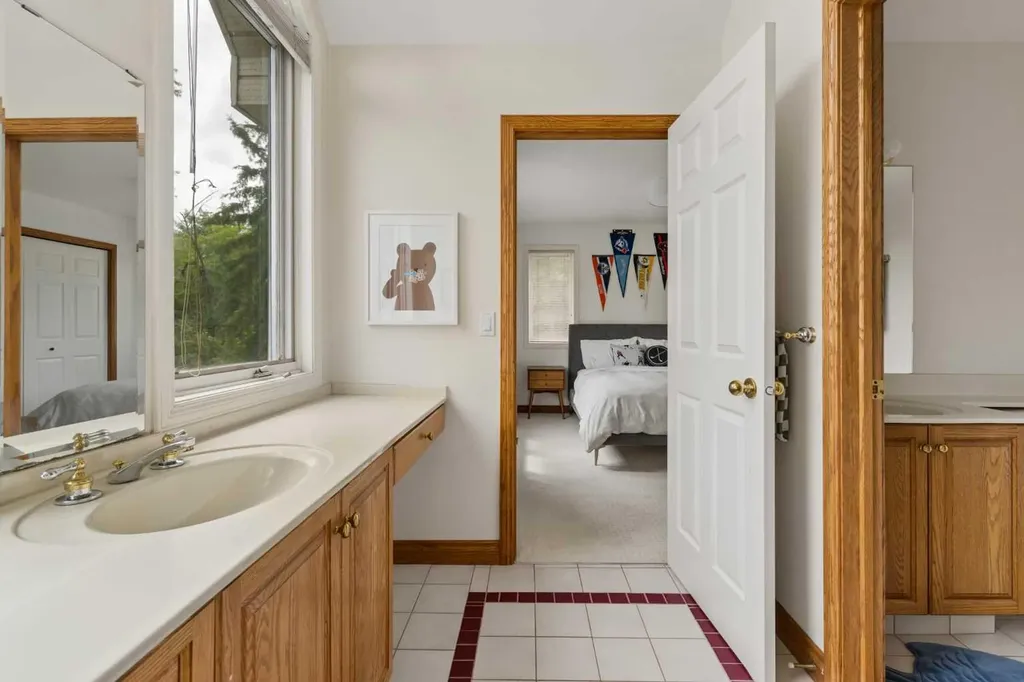 3229 2 Street SW Calgary AB T2S 1T5