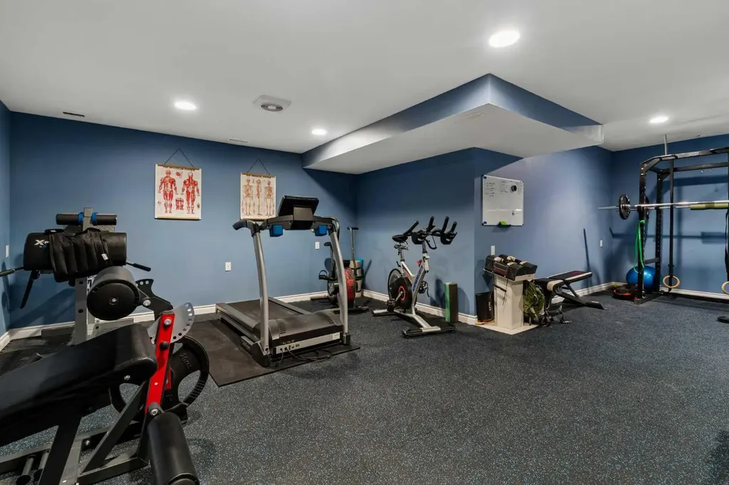 3229 2 Street SW Calgary AB T2S 1T5
