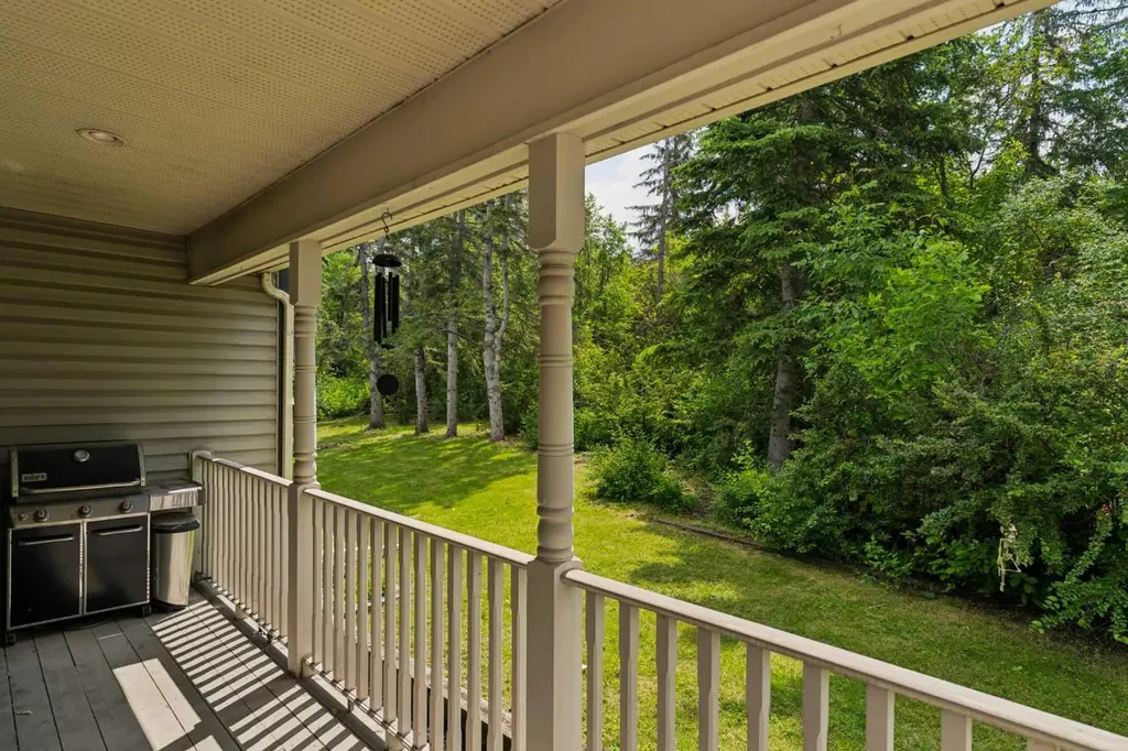 3229 2 Street SW Calgary AB T2S 1T5