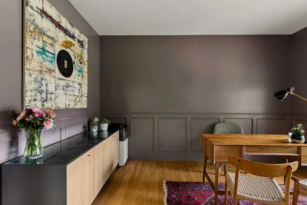 3229 2 Street SW Calgary AB T2S 1T5