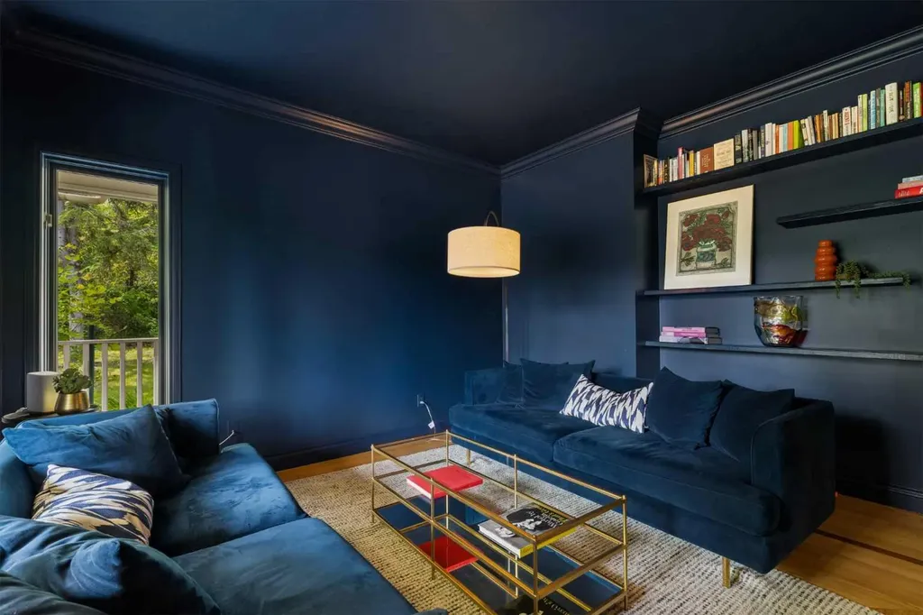 3229 2 Street SW Calgary AB T2S 1T5