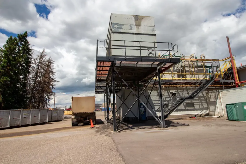 131 22 Street N Lethbridge AB T1H 3R6