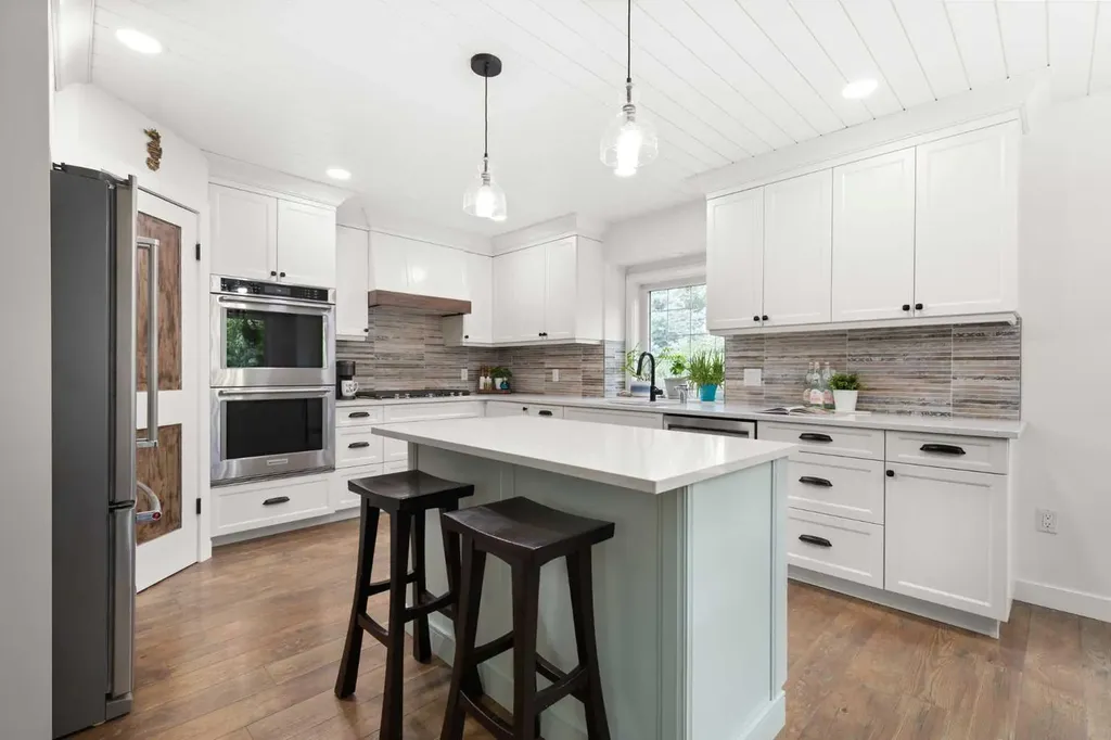 733 Eagle Ridge Drive Dunmore AB T1B 0J5